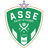 Saint-Etienne