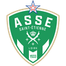 Saint-Etienne