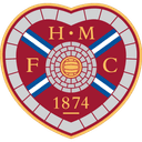 Hearts