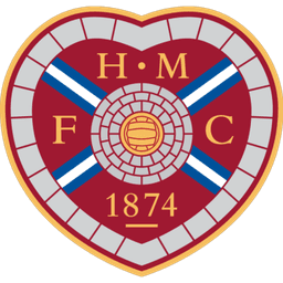 Hearts
