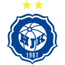 HJK