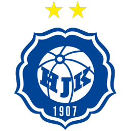 HJK