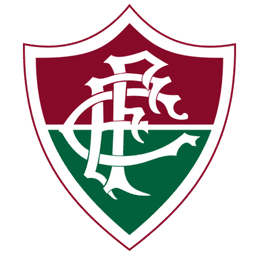 Fluminense
