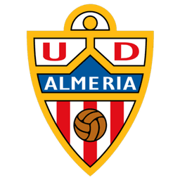 Almería
