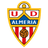 Almería
