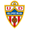 Almería