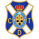 Tenerife