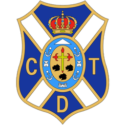 Tenerife