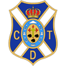 Tenerife