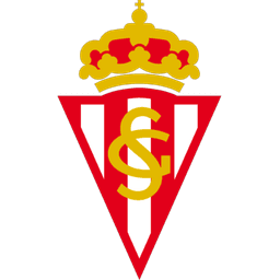 Sporting Gijon