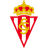 Sporting Gijon