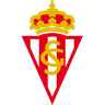 Sporting Gijon