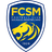 Sochaux