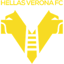 Verona