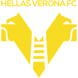 Verona
