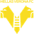 Verona