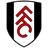 Fulham