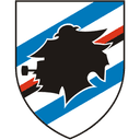 Sampdoria
