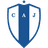 Juventud de las Piedras