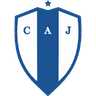 Juventud de las Piedras
