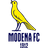 Modena