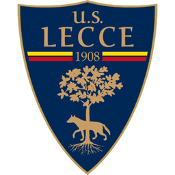 Lecce