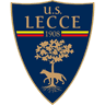 Lecce