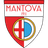 Mantova