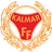 Kalmar