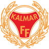 Kalmar