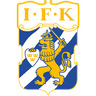 Gothenburg