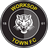 Worksop Town