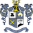 Bury