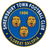 Shrewsbury Town