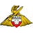 Doncaster Rovers
