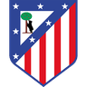 Atlético de Madrid