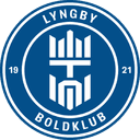 Lyngby