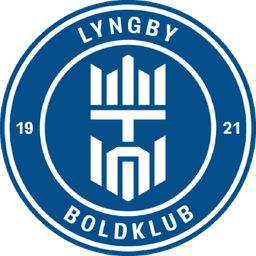 Lyngby