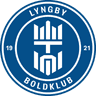 Lyngby