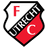 Utrecht