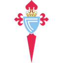 Celta de Vigo