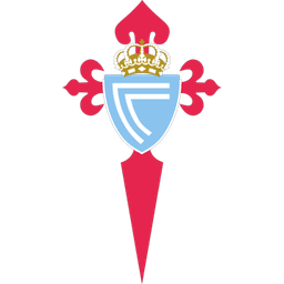 Celta de Vigo