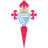Celta de Vigo