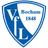Bochum