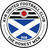 Ayr United