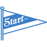 Start