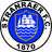 Stranraer