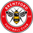Brentford