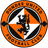Dundee United