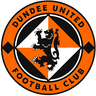 Dundee United